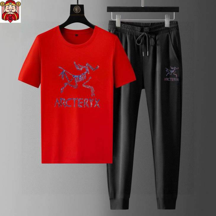 Picture of Arcteryx Shirt Pant Suits _SKUArcteryxM-5XLkdtr3319786